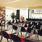 Olimpia 4* אימולה