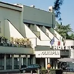 מלון Olimpia 4*