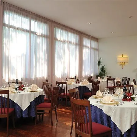 Olimpia Imola