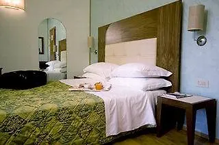 Olimpia Hotel
