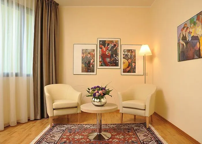 Olimpia Otel