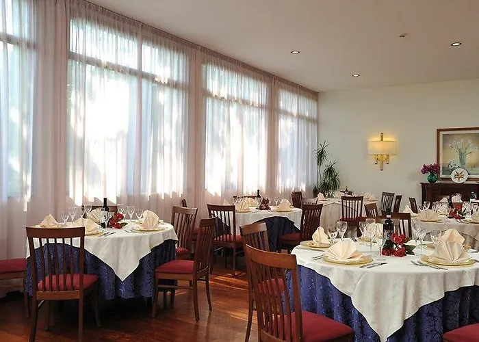 Olimpia Imola