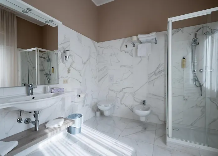 Olimpia 4* Ίμολα