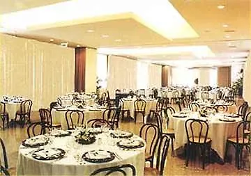 Olimpia Hotel Imola